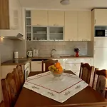 Zrilic * Zadar