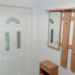 Apartment Zrilic Zadar
