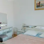 Apartment Zrilic