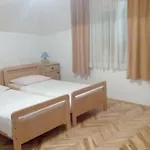 Apartment Zrilic