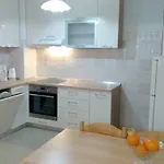 Zrilic 아파트