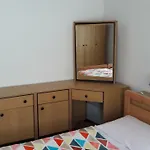 Zrilic * Zadar