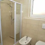 Apartment Zrilic *